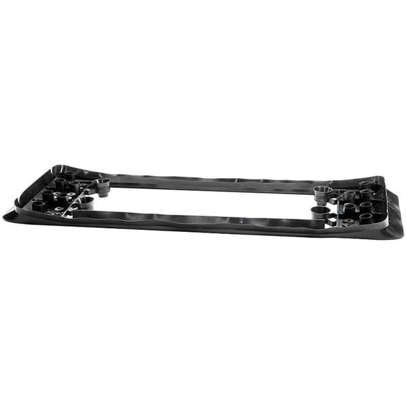 Hella Base Gr 9GD 9GD 175 947-001 9GD 175 947-001