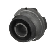 Delphi Axle Beam Bushing Lower TD1844W