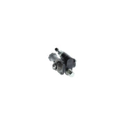 Bosch Fuel Pump Assembly H 105 220 487