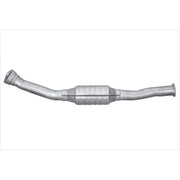Hella Catalytic Converter 8LE 366 052-111