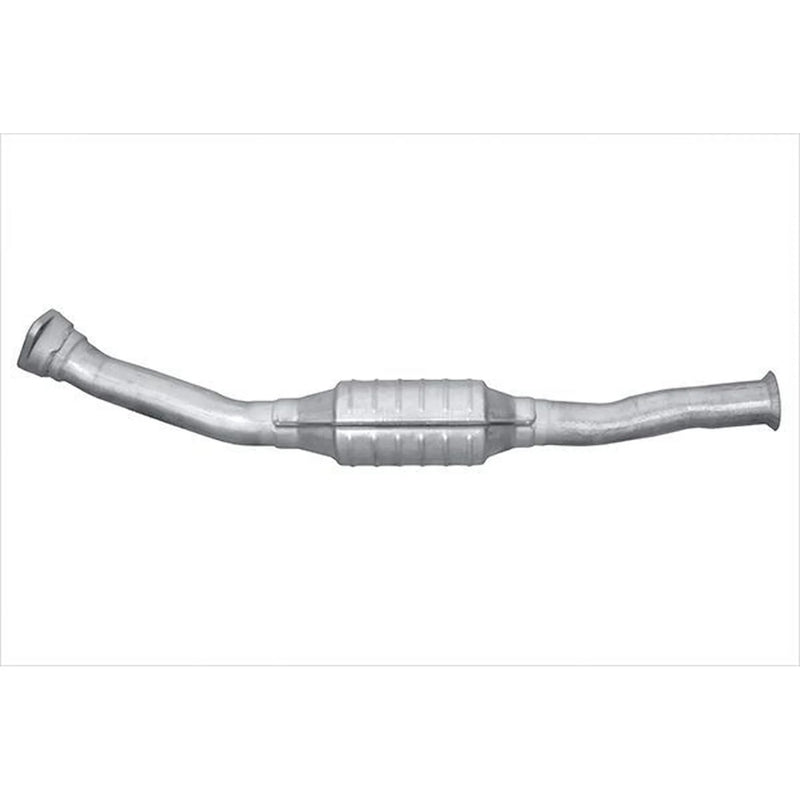 Hella Catalytic Converter 8LE 366 052-111