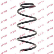 KYB Front Suspension Coil Spring RA3458