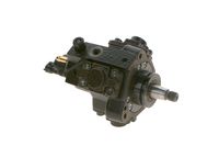 Bosch High Pressure Fuel Pump 0445010320