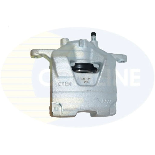 Comline Brake Caliper Assembly CBC354L