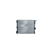 NRF Engine Radiator 53069A