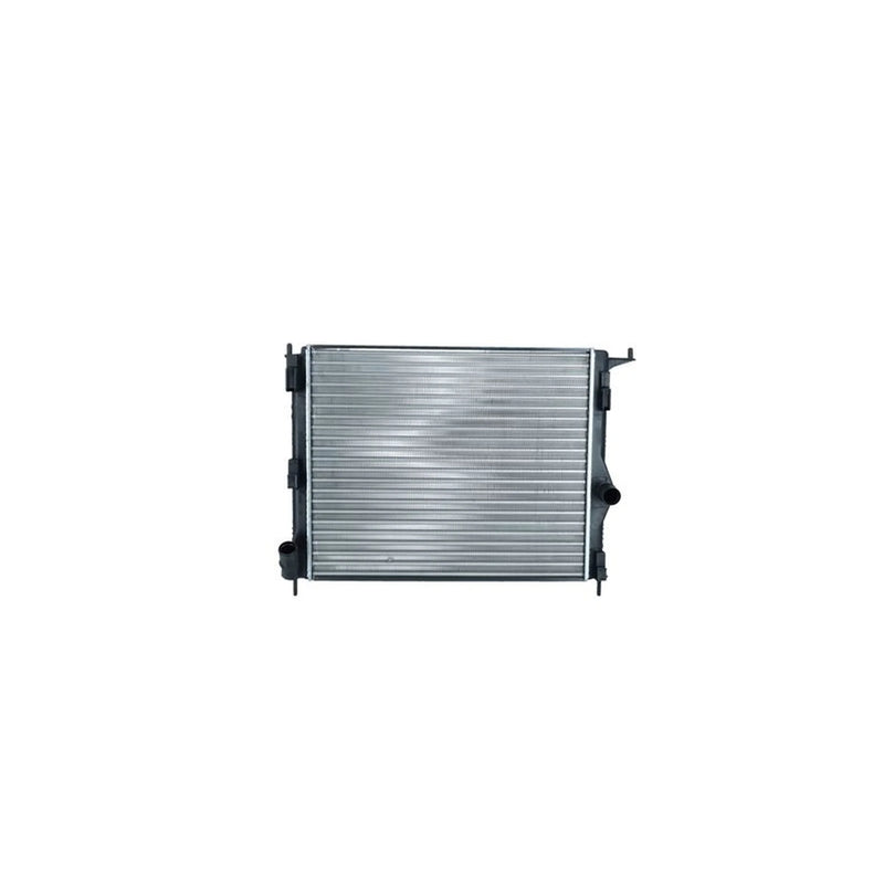 NRF Engine Radiator 53069A