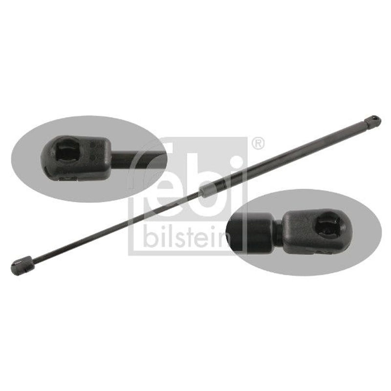 Febi Boot Gas Strut Lift Support Tailgate / Boot Lid Shock Replacem 25230