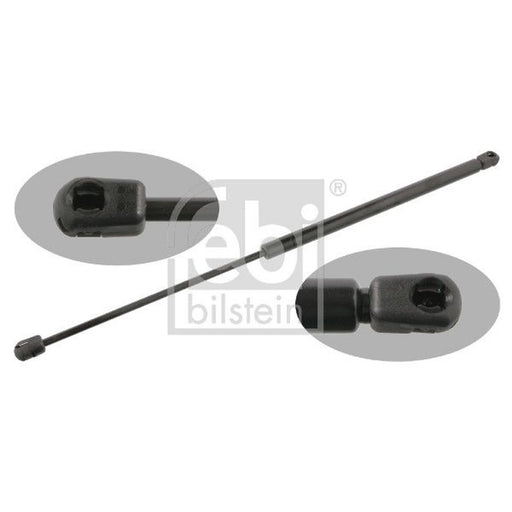 Febi Boot Gas Strut Lift Support Tailgate / Boot Lid Shock Replacem 25230