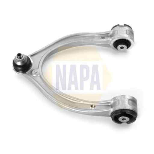 NAPA Control/Trailing Arm Front Left NST2872