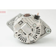 Denso Car Alternator 12V fits Toyota Yaris/Vitz 2005-2011 1.0