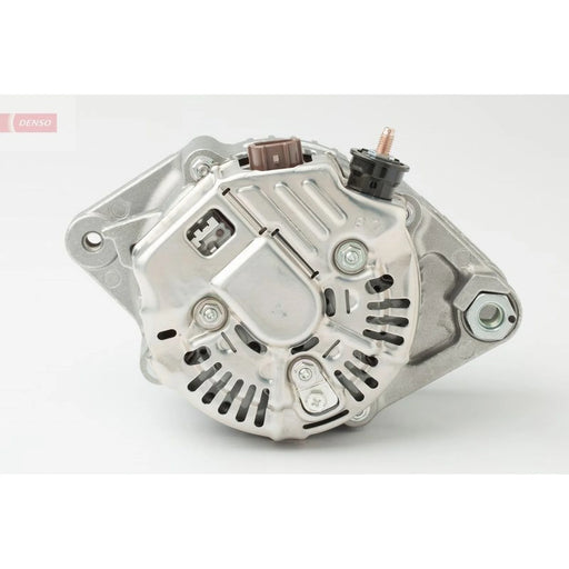 Denso Car Alternator 12V DAN1077