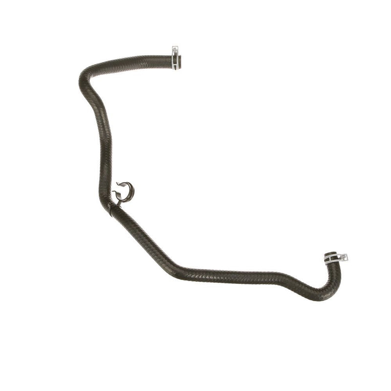 Gates Heater Hose 02-3487