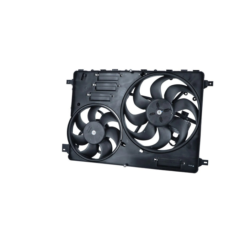 NRF Engine Cooling Fan 47755
