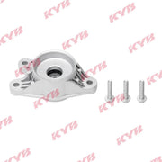 KYB Rear Suspension Strut Support Mount SM5998