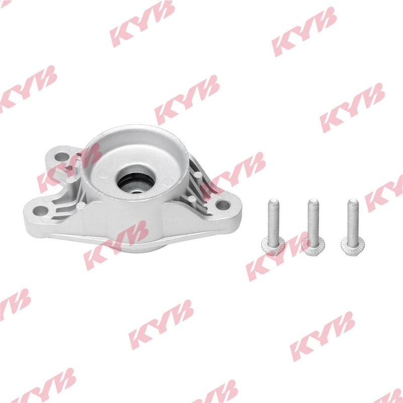 KYB Rear Suspension Strut Support Mount SM5998
