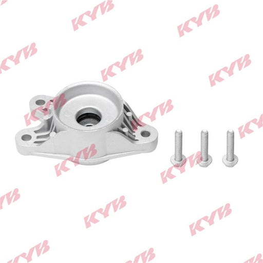 KYB Rear Suspension Strut Support Mount SM5998
