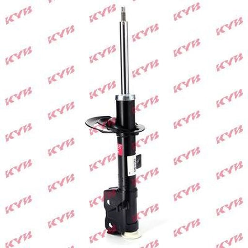 KYB Shock Absorber Damper Strut Front Right 334642