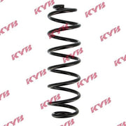 KYB Rear Suspension Coil Spring RA7150