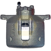 NAPA Brake Caliper Assembly Front Right NCA1044