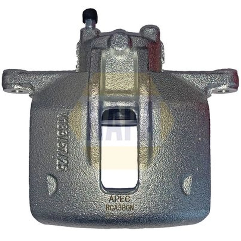 NAPA Brake Caliper Assembly Front Right NCA1044