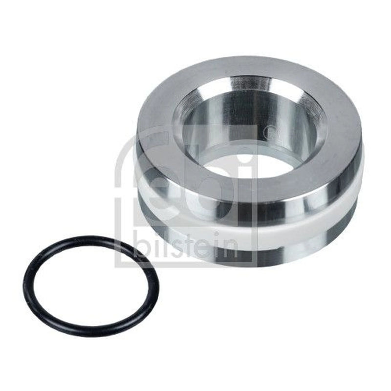Febi Cab Tilt Cylinder Repair Kit 46254