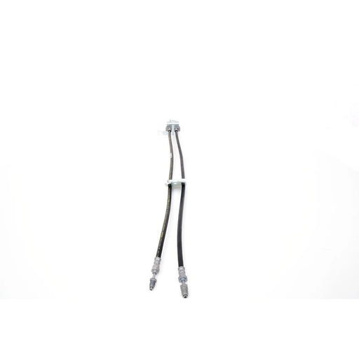 Bosch Brake Hydraulic Hose Line Rear Left 1 987 481 885