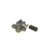 Bosch Fuel Pump Assembly 0 440 008 084