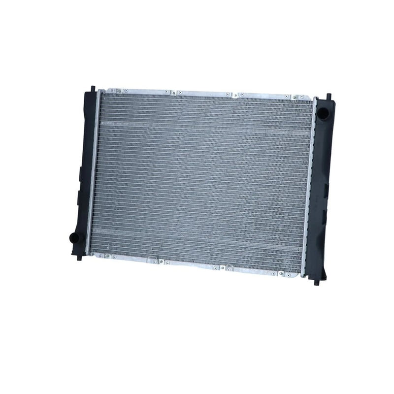 NRF Engine Radiator 50121