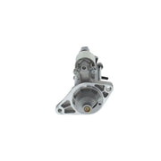 Bosch Starter Motor 12V 1kW 9 Teeth 1 986 S00 953