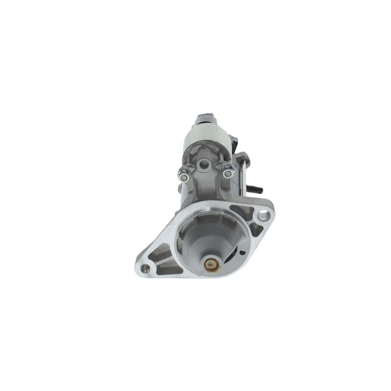 Bosch Starter Motor 12V 1kW 9 Teeth 1 986 S00 953
