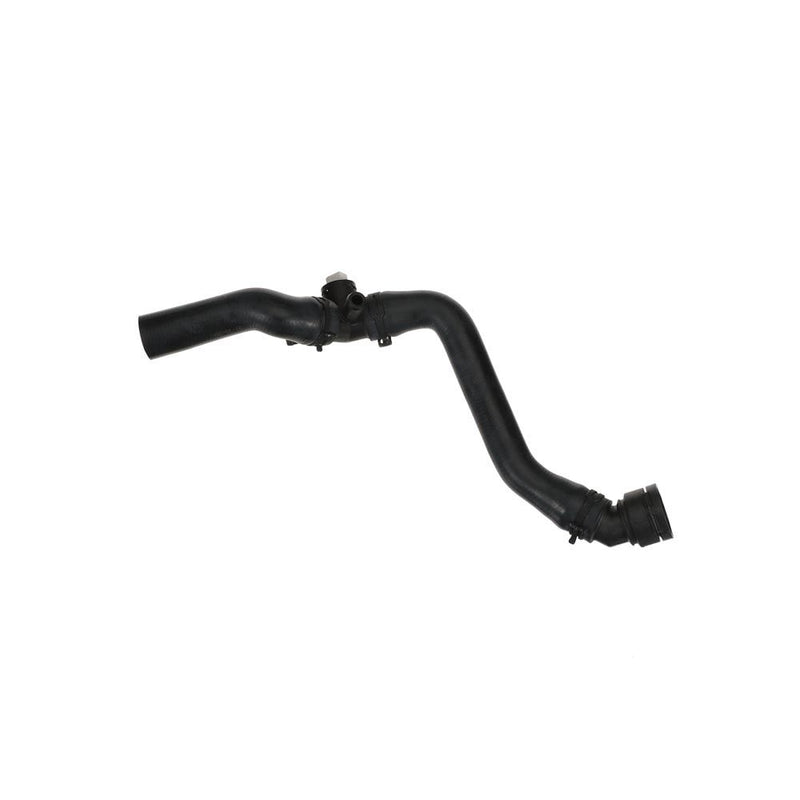 Gates Radiator Coolant Hose  ID 05-3326