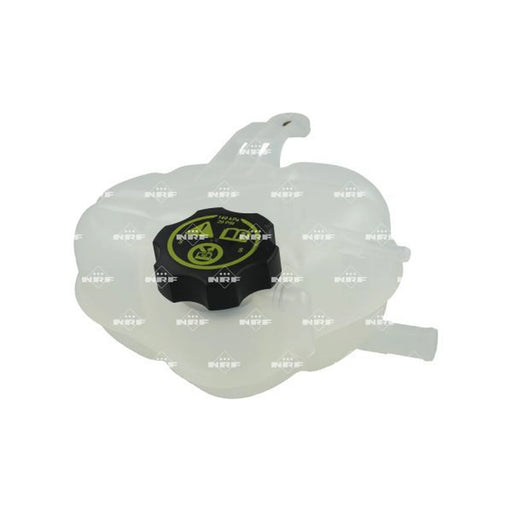 NRF Coolant Expansion Tank 454219
