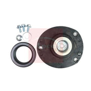 Apec Suspension Strut Support Mount AKM1073