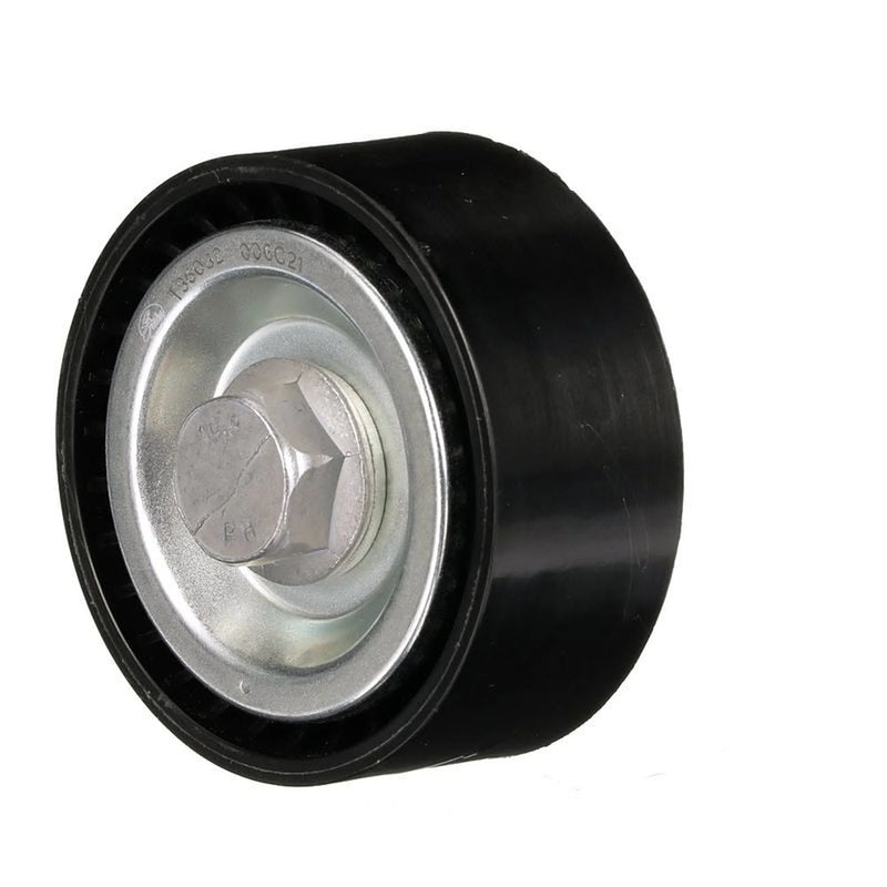 Gates V-Ribbed Belt Deflection/Guide Pulley T36032