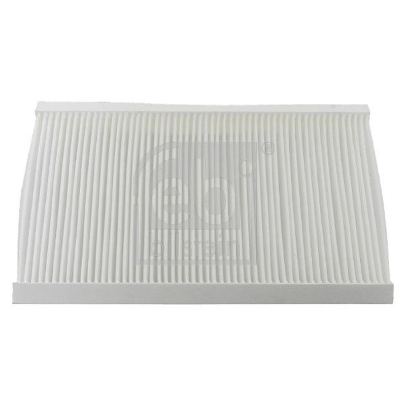 Febi Cabin Air Filter (Pollen Filter) 26302