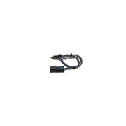 Bosch O2 Lambda Oxygen Sensor after catalytic converter 0 258 030 0C5