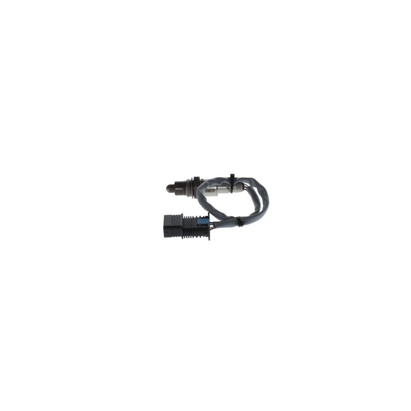 Bosch O2 Lambda Oxygen Sensor after catalytic converter 0 258 030 0C5