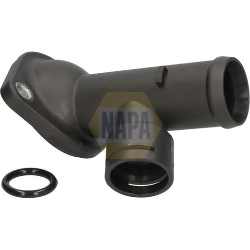 NAPA Coolant Flange Housing Connector Left NTH1515