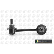 BGA Stabiliser Bar Link Coupling Rod Front Right LS5418