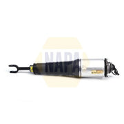 NAPA Air Suspension Strut Shock NAS1063