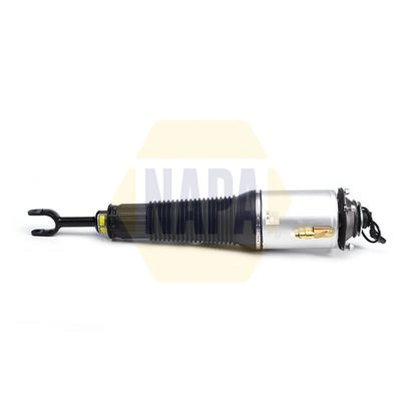 NAPA Air Suspension Strut Shock NAS1063