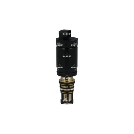 NRF Compressor Control Valve 38617