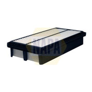 NAPA Engine Air Filter NFA1497