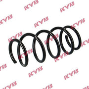 KYB Front Suspension Coil Spring RA1443
