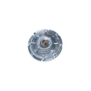 NRF Radiator Fan Clutch 49576