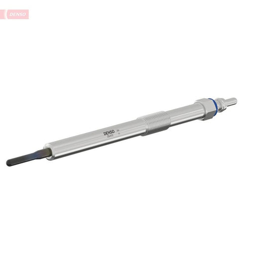 Denso Diesel Engine Glow Plug DG-612
