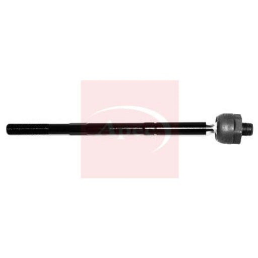 Apec Stabiliser Drop Link Front Right AST6473