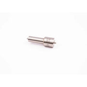 Bosch Diesel Injector Nozzle Tip 0 433 171 720