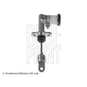 Blue Print Clutch Master Cylinder ADC43401
