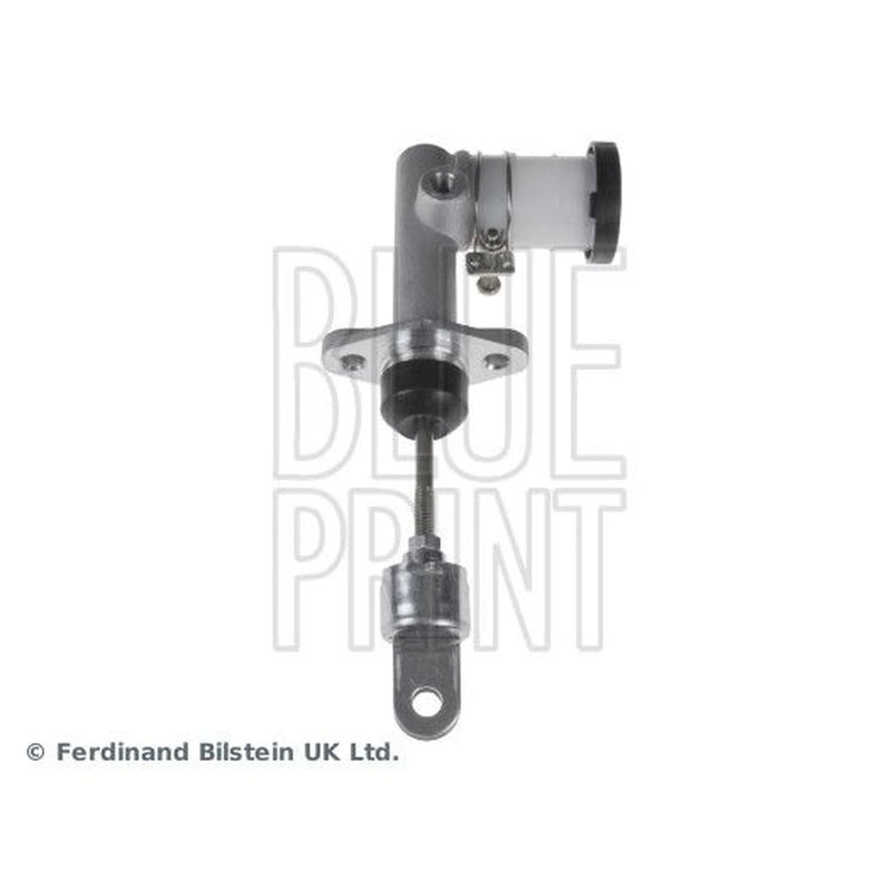 Blue Print Clutch Master Cylinder ADC43401